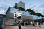 Lavorare nell’arte: opportunità da Fondazione Prada, Premio New York, Lavanderia a Vapore