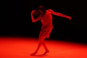 In Calabria è nato un nuovo festival di arti performative: prima edizione per IRA Festival