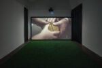 DucatoPrize 2025 installation view