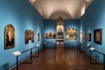 Apre a Palazzo Strozzi di Firenze la grande mostra sul Beato Angelico 