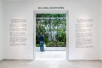 La Biennale Architettura 2025 ci dice qualcosa sul cambiamento climatico?