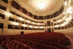 Lavorare nell’arte: opportunità da Corpi vivi, Teatro della Toscana e la fiera Flashback
