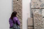 19. Mostra Internazionale di Architettura di Venezia. Padiglione Danimarca, Giardini. Ph Irene Fanizza