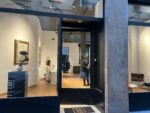 6499 Art Gallery Milano