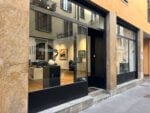6499 Art Gallery Milano