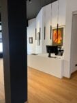 6499 Art Gallery Milano