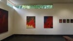 Roberto Rup Paolin, Jyot, installation view