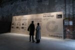 19. Mostra Internazionale di Architettura di Venezia. Padiglione Filippine, Arsenale. Ph Irene Fanizza