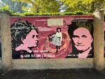 A Milano il tributo alle pioniere dei diritti delle donne