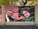 A Milano il tributo alle pioniere dei diritti delle donne