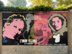A Milano il tributo alle pioniere dei diritti delle donne