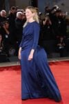 alba rohrwacher dior Alla Mostra del Cinema di Venezia i brand fanno a gara per anticipare i debutti dei direttori creativi