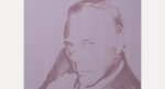 Il ritratto di Giorgio Armani di Andy Warhol. A Milano la preview delle aste di Phillips a Londra e New York 