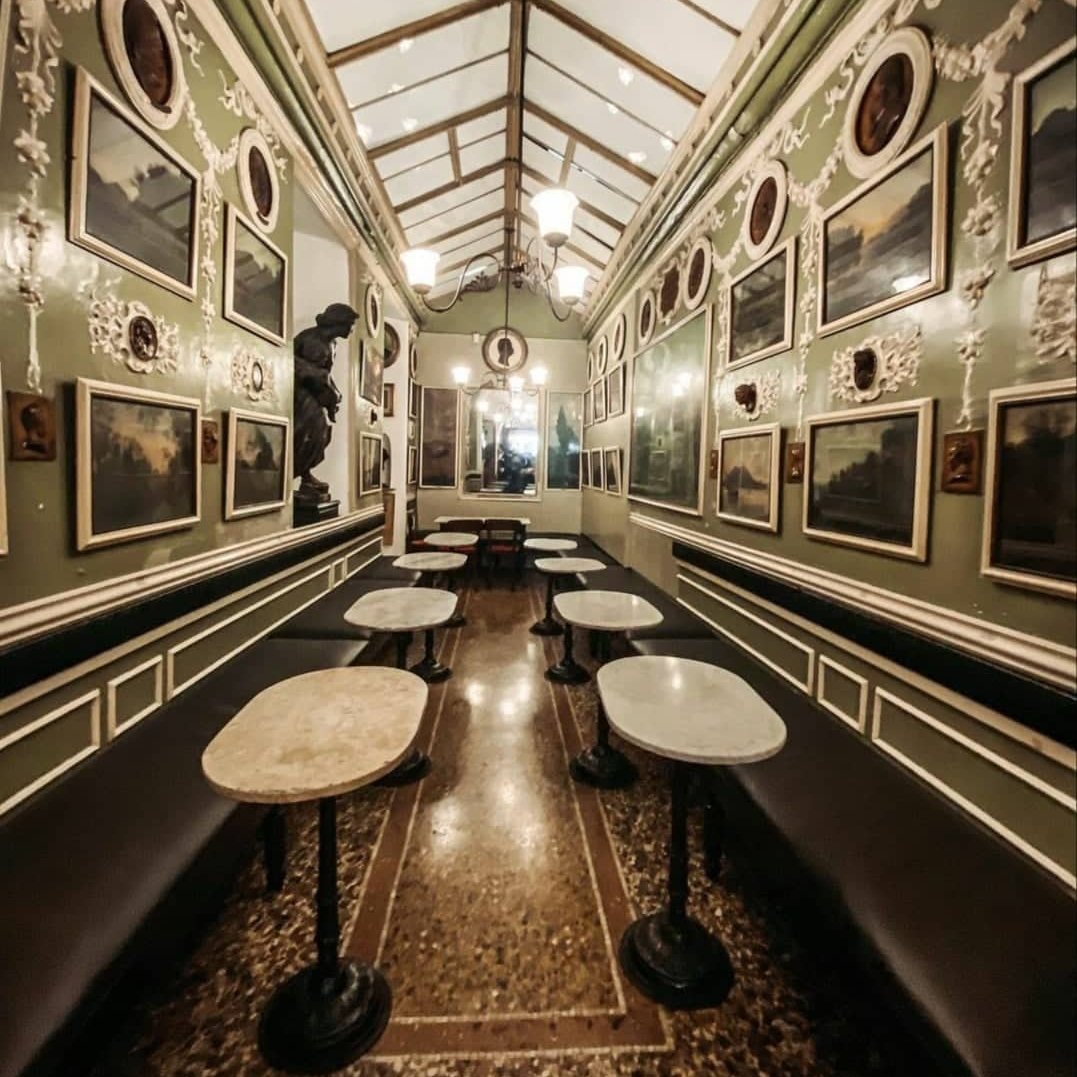 Selezione Semi Papaveri Del Mondo – Papavero Da Oppio - Foto 11