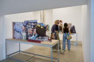 Come sarà il Madrid Gallery Weekend 2025? Cauto ottimismo in città