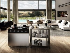 Il design visto da Expo Osaka. Svelati i Compassi d’Oro Internazionali: la lista