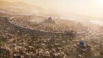 Alla scoperta della Baghdad medievale col videogioco Assassin’s Creed Mirage
