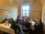 auladidattica A Mantova il museo è aperto e accessibile. Intervista all’esperta di welfare culturale  