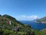 baia di ieranto massa lubrense na foto antonella de angelis2014 c fai fondo per lambiente italiano Domenica 7 settembre 2025 in Italia è la Giornata del Panorama del FAI. Tutti gli appuntamenti e il programma