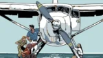 Attivista e ambientalista. Il nuovo Corto Maltese risponde ai cambiamenti del mondo