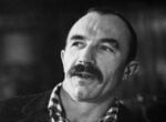Bernard Permagiani