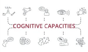Dall’AI ai Musei: la cultura come antidoto alla delega cognitiva