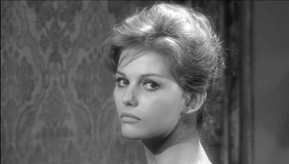 È morta la grande attrice Claudia Cardinale. Aveva 87 anni