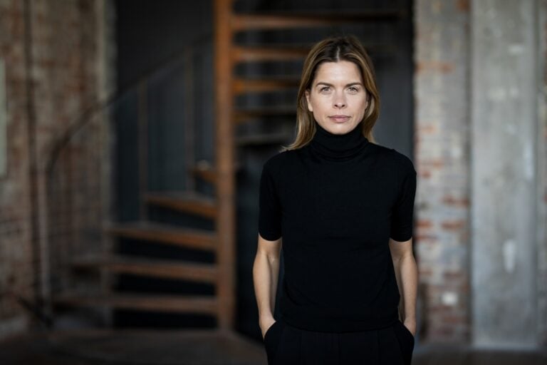 Biennale di Göteborg 2025. Tutte le anticipazioni ce le racconta la curatrice 