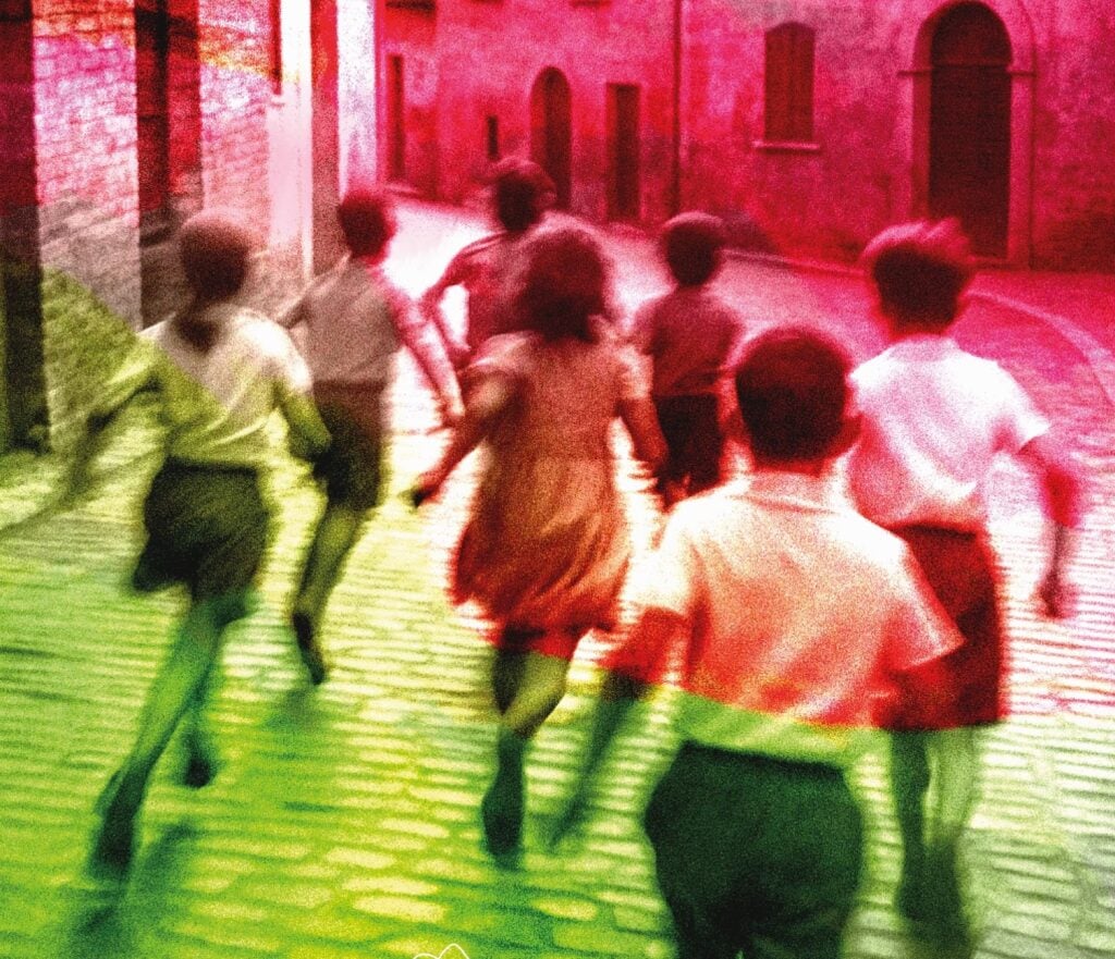 Nelle Marche in arrivo 3 diversi festival che parlano di arte, performance e territorio