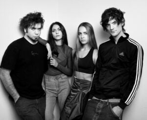 Fare i curatori di performance. Intervista al collettivo Cult of Magic