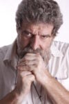 Daniel Teruggi