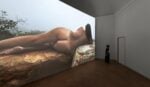 Daniele Puppi, Coyote Venus
