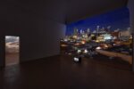 Daniele Puppi, Downtown tunes