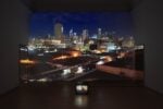 Daniele Puppi, Downtown tunes