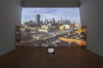 Daniele Puppi, Downtown tunes