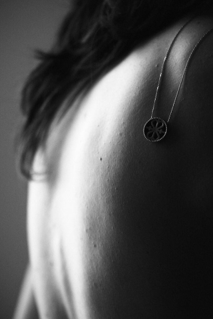 Giove