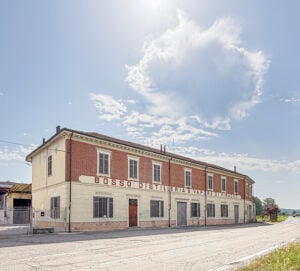 In Basso Monferrato torna la rassegna di arte contemporanea Germinale. Cultura e artisti tra Asti e Alessandria