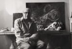 Una grande mostra al Mart di Rovereto per riscoprire l’arte di Eugene Berman