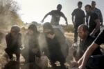 fabio bucciarelli occupied territories 1 Cosa sta accadendo realmente a Gaza? Intervista al fotogiornalista Fabio Bucciarelli