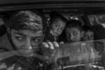 fabio bucciarelli occupied territories Cosa sta accadendo realmente a Gaza? Intervista al fotogiornalista Fabio Bucciarelli