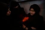 fabio bucciarelli occupied territories 4 Cosa sta accadendo realmente a Gaza? Intervista al fotogiornalista Fabio Bucciarelli