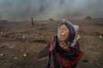 fabio bucciarelli occupied territories 6 Cosa sta accadendo realmente a Gaza? Intervista al fotogiornalista Fabio Bucciarelli