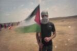 fabio bucciarelli occupied territories 8 Cosa sta accadendo realmente a Gaza? Intervista al fotogiornalista Fabio Bucciarelli