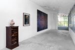 Lo Studio Museo Casorati a Pavarolo