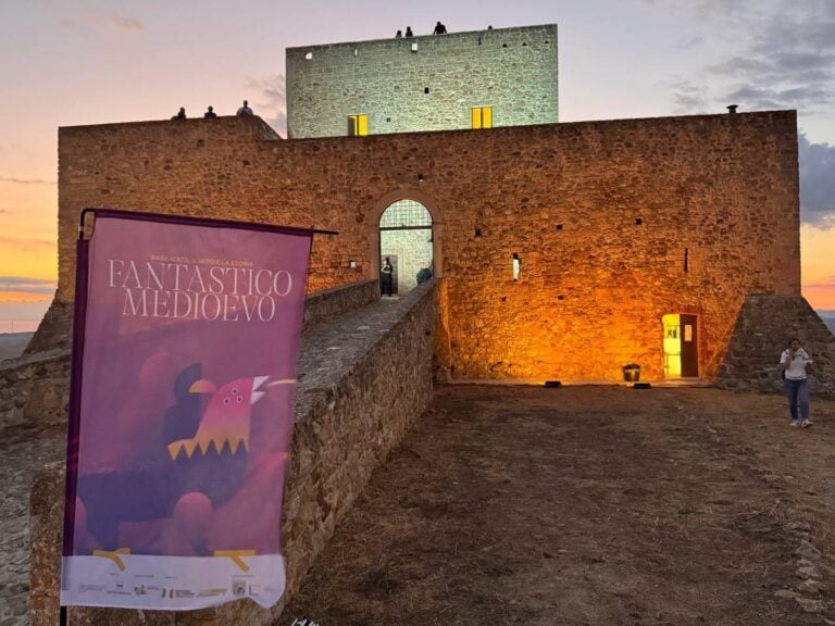 Festival Genzano