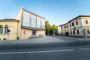 In Romagna è in arrivo il primo Forum internazionale sulla sostenibilità delle istituzioni culturali