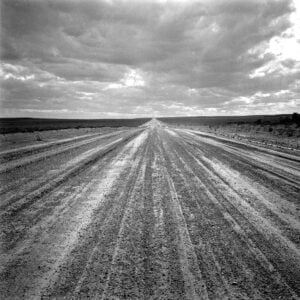 Fotografia. Tracce Fiorentine - Lapo Pecchioli