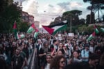 Il valore del simbolo come elemento di crescita sociale 