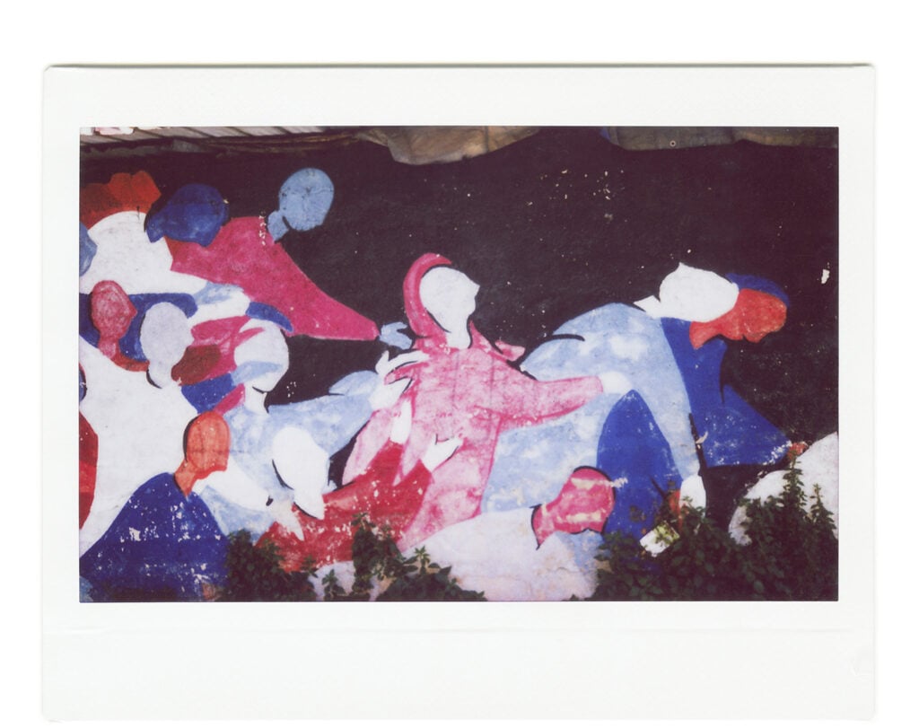 Palermoscape