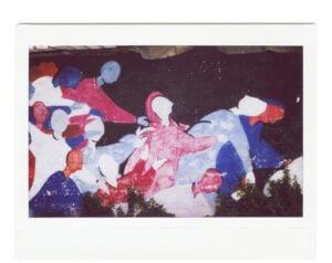 Palermoscape